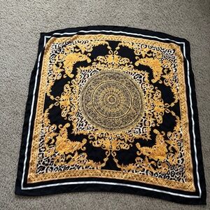 8 pack of fashion scarfs